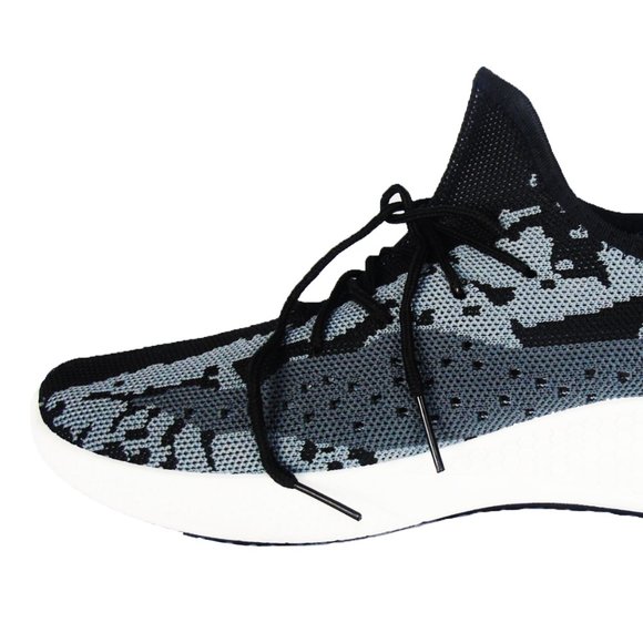 Slicker Sneakers - Picture 3 of 5